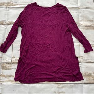 Old navy Long-Sleeve Top